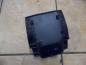 Preview: Peugeot 307 Ablage Fach Mittelkonsole Hinten