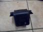 Preview: Peugeot 307 Ablage Fach Mittelkonsole Hinten