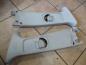 Preview: Peugeot 307 B-säule Verkleidung Oben Rechts Links 9647398877 9647398777
