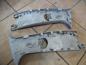 Preview: Peugeot 307 B-säule Verkleidung Oben Rechts Links 9647398877 9647398777