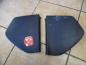 Preview: Peugeot 307 Verkleidung Abdeckung Armaturenbrett Re Li 9634506877 9634506777