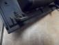 Preview: Peugeot 307 Verkleidung Abdeckung Unten Links 9634503677