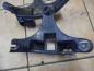 Preview: Peugeot 307 Stoßstangenhalter Rechts / Links 9643353980 9643354080
