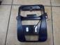 Preview: Peugeot 307 Verkleidung Abdeckung 9633189480
