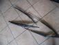 Preview: Peugeot 307 Wischerarm Vorne 9656189380 9656189480