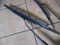 Preview: Peugeot 307 Wischerarm Vorne 9656189380 9656189480