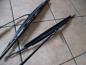 Preview: Peugeot 307 Wischerarm Vorne 9656189380 9656189480