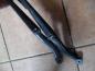 Preview: Peugeot 307 Wischerarm Vorne 9656189380 9656189480