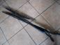 Preview: Peugeot 307 Wischerarm Vorne 9656189380 9656189480