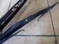 Preview: Peugeot 307 Wischerarm Vorne 9656189380 9656189480