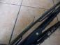 Preview: Peugeot 307 Wischerarm Vorne 9656189380 9656189480