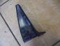 Preview: VW Passat 35i Verkleidung Dreieck T?r Hinten Rechts 333839974