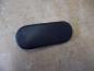 Preview: VW Golf IV Kappe Abdeckung Motorhaube D?sen 1J0955440
