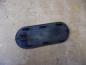 Preview: VW Golf IV Kappe Abdeckung Motorhaube D?sen 1J0955440