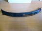 Preview: Mazda 626 IV 92-97 Verkleidung Abdeckung unter Scheibenwischer GA7B50791