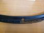 Preview: Mazda 626 IV 92-97 Verkleidung Abdeckung unter Scheibenwischer GA7B50791