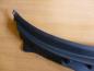Preview: Mazda 626 IV 92-97 Verkleidung Abdeckung unter Scheibenwischer GA7B50791