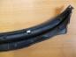 Preview: Mazda 626 IV 92-97 Verkleidung Abdeckung unter Scheibenwischer GA7B50791