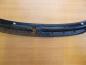 Preview: Mazda 626 IV 92-97 Verkleidung Abdeckung unter Scheibenwischer GA7B50791