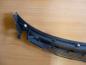 Preview: Mazda 626 IV 92-97 Verkleidung Abdeckung unter Scheibenwischer GA7B50791