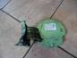 Preview: Peugeot 307 Tankklappe Tankdeckel 9643083777 Grünstig Farbcode : KSMC