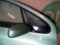 Preview: Peugeot 307 Tür Vorne Rechts Grünstig Farbcode : KSMC