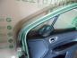Preview: Peugeot 307 Tür Vorne Rechts Grünstig Farbcode : KSMC
