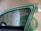 Preview: Peugeot 307 Tür Vorne Rechts Grünstig Farbcode : KSMC
