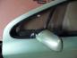 Preview: Peugeot 307 Tür Vorne Links Grünstig Farbcode : KSMC