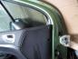 Preview: Peugeot 307 Tür Vorne Links Grünstig Farbcode : KSMC