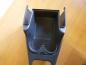 Preview: Mazda 626 Mittelkonsole Konsole Ablagefach 789012345
