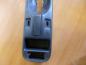 Preview: Mazda 626 Mittelkonsole Konsole Ablagefach 789012345