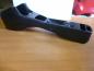 Preview: Mazda 626 Mittelkonsole Konsole Ablagefach 789012345