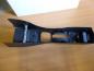 Preview: Mazda 626 Mittelkonsole Konsole Ablagefach 789012345