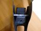 Preview: Mazda 626 Mittelkonsole Konsole Ablagefach 789012345