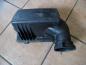 Preview: Peugeot 307 Luftfilterkasten