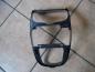 Preview: Peugeot 307 Verkleidung Mittelkonsole Rahmen 9636013877