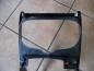Preview: Peugeot 307 Verkleidung Mittelkonsole Rahmen 9636013877