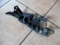 Preview: Peugeot 307 Halter Stoßstangehalter Vorne 9643074580