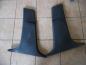 Preview: Peugeot 307 B-säule Verkleidung Unten Re Li 9647355977 9647355877