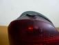 Preview: Renault Twingo Heckleuchte R?ckleuchte Links 54595773 7700820013