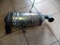 Preview: Peugeot 207 1,6HDi Dieselpartikelfilter Partikelfilter