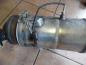 Preview: Peugeot 207 1,6HDi Dieselpartikelfilter Partikelfilter