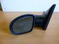 Preview: BMW M3 Aussenspiegel Spiegel Links 015528