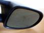 Preview: BMW M3 Aussenspiegel Spiegel Links 015528