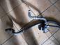 Preview: Peugeot 307 Eberspächer Hydronic D5WS 252308 Standheizung 12V mit Kühlwasserschlauch
