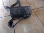 Preview: Peugeot 307 Eberspächer Hydronic D5WS 252308 Standheizung 12V mit Kühlwasserschlauch