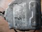 Preview: Peugeot 307 Eberspächer Hydronic D5WS 252308 Standheizung 12V mit Kühlwasserschlauch