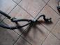 Preview: Peugeot 307 Eberspächer Hydronic D5WS 252308 Standheizung 12V mit Kühlwasserschlauch