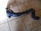 Preview: Peugeot 307 Ladeluftschlauch Luftschlauch 9640598280